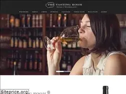 Sites similar to winesofwashington.com