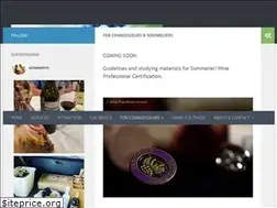Sites similar to winesom.com