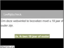 Sites similar to winesonline.nl