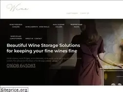 Sites similar to winess.co.uk