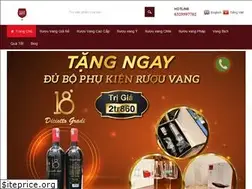 Sites similar to winestore1977.com