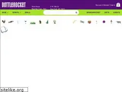 Sites similar to winestoreny.com