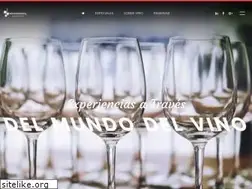 Sites similar to winestronomy.com