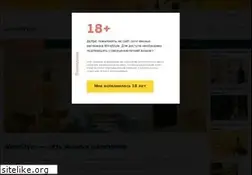 Sites similar to winestyle.ru