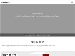 Sites similar to winesunlimited.be