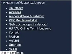 Sites similar to winete.de