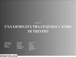 Sites similar to winetelling.it
