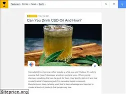 Sites similar to winetimes.co