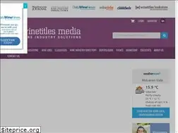 Sites similar to winetitles.com.au