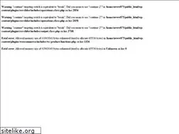 Sites similar to winetours.az
