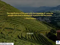 Sites similar to winetraditions.com
