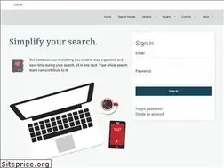 Sites similar to winetrailhomes.com