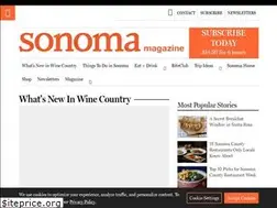 Sites similar to winetravel.com