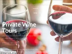 Sites similar to winetravel4u.com