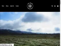 Sites similar to winetreasury.com