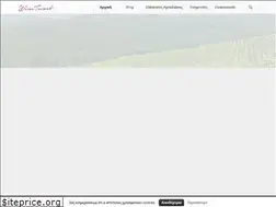 Sites similar to winetuned.com