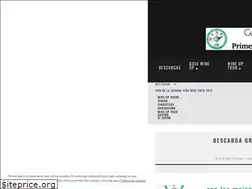 Sites similar to wineup.es