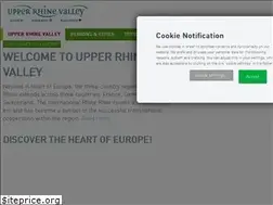 Sites similar to winevalley.eu