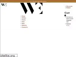 Sites similar to wineveryday.in