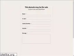 Sites similar to winevines.com