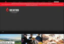 Sites similar to winewarehouse.com