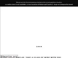 Sites similar to winewithaview.pt