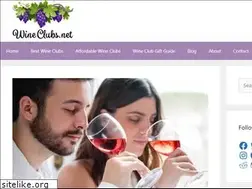 Sites similar to winewomansong.com