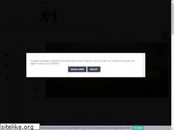 Sites similar to wineworld.cz