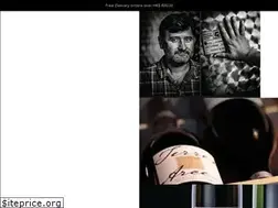 Sites similar to winexpert.hk