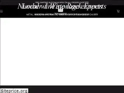 Sites similar to winexstorage.com.au