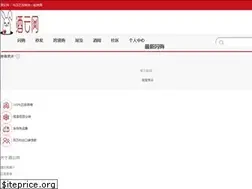 Sites similar to wineyun.com
