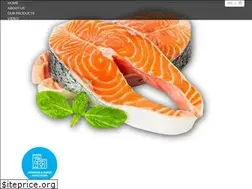 Sites similar to winfartrading.com