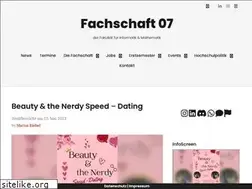 Sites similar to winfforum.de