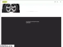 Sites similar to winfieldautos2.com