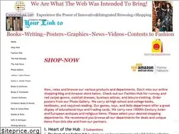 Sites similar to winfieldenterprise21.vpweb.com