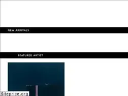 Sites similar to winfieldgallery.com