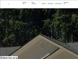 Sites similar to winfieldhomes.ca