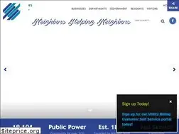 Sites similar to winfieldks.org