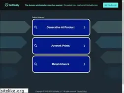 Sites similar to winfieldrailart.com