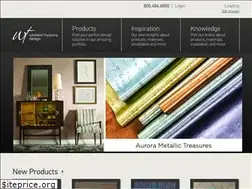 Sites similar to winfieldthybony.com