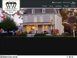 Sites similar to winfieldwestbb.com