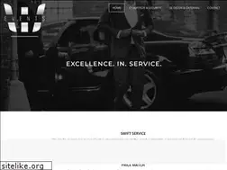 Sites similar to winfinityevents.com