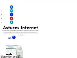 Sites similar to winfix.net