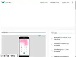 Sites similar to winfixer.com