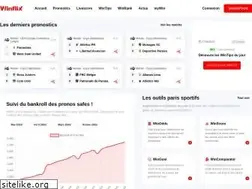 Sites similar to winflix.net