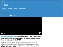 Sites similar to winfo.com.ar