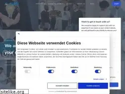 Sites similar to winforce-online.de