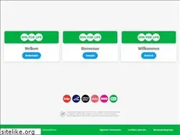 Sites similar to winforlife.be