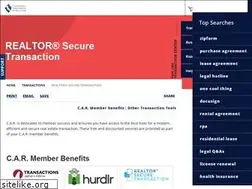 Sites similar to winforms.com