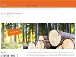 Sites similar to winforstpro.com